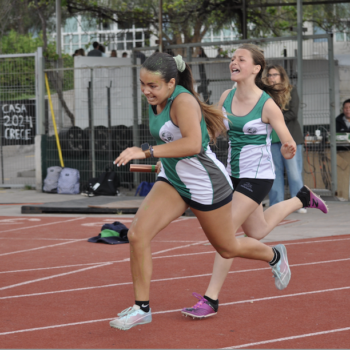 Captura de pantalla 2025-10-06 a la(s) 12.18.14 a. m.